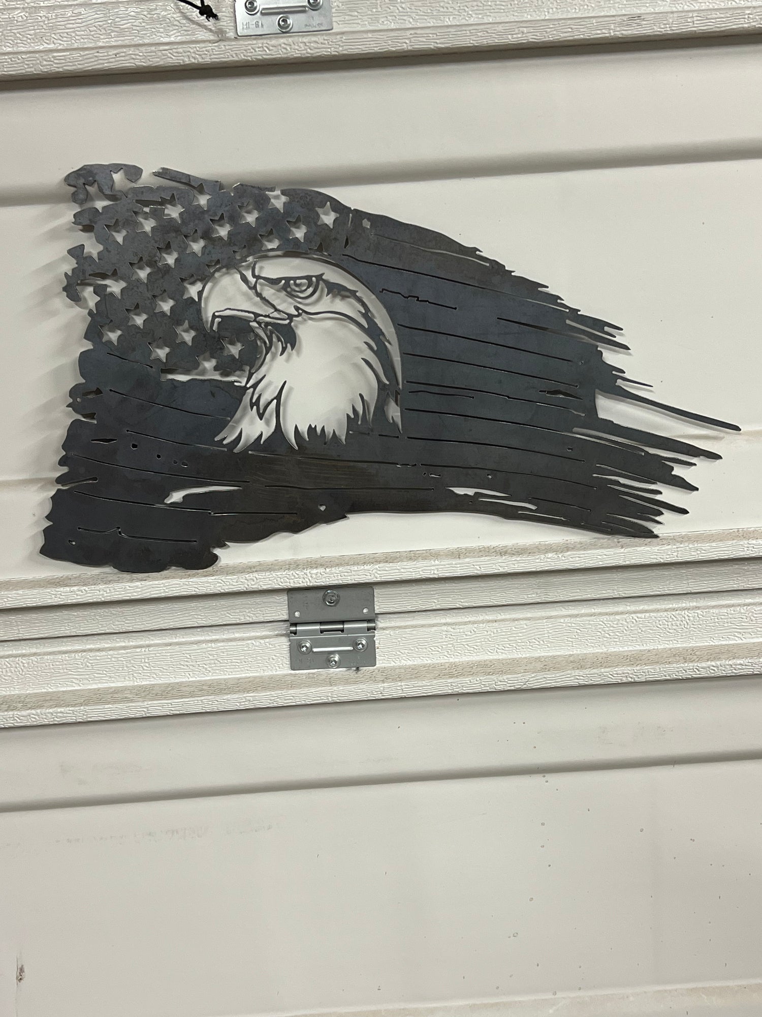 Patriotic